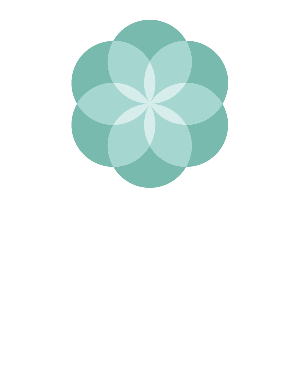 Emma Bienestar Total